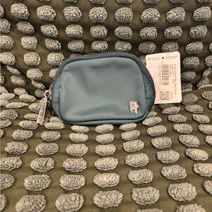 Lululemon Everywhere Belt Bag Nano *discontinued color*